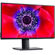Dell U2520D: Picture 1 thumbnail