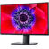 Dell U2520D: Picture 2 thumbnail