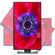 Dell U2520D: Picture 3 thumbnail