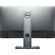 Dell U2520D: Picture 4 thumbnail