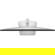 DPS U3223QE: Picture 11 thumbnail