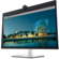 DPS U3224KB: Picture 2 thumbnail