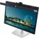 DPS U3224KB: Picture 3 thumbnail
