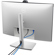 DPS U3224KB: Picture 5 thumbnail