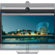 DPS U3224KB: Picture 6 thumbnail