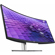 Dell UltraSharp U3824DW: Picture 2 thumbnail