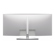 Dell UltraSharp U3824DW: Picture 3 thumbnail