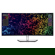 Dell U4025QW: Picture 1 thumbnail