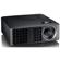 Dell M318WL: Picture 5 thumbnail