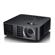 Dell M318WL: Picture 1 thumbnail