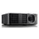 Dell M318WL: Picture 2 thumbnail