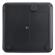 Dell M318WL: Picture 3 thumbnail