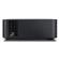 Dell M318WL: Picture 4 thumbnail