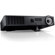 Dell M900HD: Picture 3 thumbnail