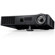 Dell M900HD: Picture 1 thumbnail