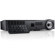 Dell M900HD: Picture 2 thumbnail