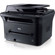 Dell 1135n Multifunction Network Monochrome Laser Printer, 1200 x 1200 dpi Resolution, 23 ppm Letter & 22 ppm A4 Speed, 360 MHz Processor, 128MB RAM, USB 2.0: Picture 1 thumbnail