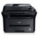 Dell 1135n Multifunction Network Monochrome Laser Printer, 1200 x 1200 dpi Resolution, 23 ppm Letter & 22 ppm A4 Speed, 360 MHz Processor, 128MB RAM, USB 2.0: Picture 2 thumbnail