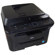 Dell 1135n Multifunction Network Monochrome Laser Printer, 1200 x 1200 dpi Resolution, 23 ppm Letter & 22 ppm A4 Speed, 360 MHz Processor, 128MB RAM, USB 2.0: Picture 3 thumbnail