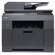 Dell 2335dn Multifunction Monochrome Laser Printer, 600x1200dpi Optical Resolution, Up to 35 ppm Print Speed: Picture 1 thumbnail