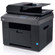 Dell 2355dn Multifunction Mono Laser Printer, 1200 dpi Resolution, Up to 35 ppm Print Speed, 360MHz Processor: Picture 3 thumbnail