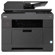 Dell 2355dn Multifunction Mono Laser Printer, 1200 dpi Resolution, Up to 35 ppm Print Speed, 360MHz Processor: Picture 1 thumbnail