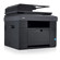 Dell 2355dn Multifunction Mono Laser Printer, 1200 dpi Resolution, Up to 35 ppm Print Speed, 360MHz Processor: Picture 2 thumbnail