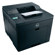 Dell C3760dn: Picture 1 thumbnail