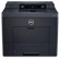 Dell C3760dn: Picture 2 thumbnail