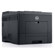Dell C3760dn: Picture 3 thumbnail