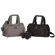 Delsey ODC21, Small Top Load Digital Camera Bag, Black: Picture 3 thumbnail
