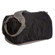 Delsey ODC21, Small Top Load Digital Camera Bag, Black: Picture 2 thumbnail