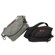 Delsey ODC30, Small Shoulder Digital Video Camera Bag, Black: Picture 2 thumbnail