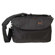 Delsey ODC35, Large Shoulder Digital SLR or PRO 35mm Camera Bag, Black: Picture 1 thumbnail