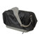 Delsey ODC35, Large Shoulder Digital SLR or PRO 35mm Camera Bag, Light Grey: Picture 1 thumbnail