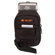 Delsey ODC3, Top Load Smallest Digital Camera Belt Pouch, Black: Picture 2 thumbnail