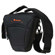 Delsey ODC41, Snout Zoommaster Digital SLR Holster Style Camera Bag, Black: Picture 3 thumbnail