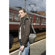 Delsey ODC41, Snout Zoommaster Digital SLR Holster Style Camera Bag, Black: Picture 1 thumbnail