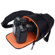 Delsey ODC41, Snout Zoommaster Digital SLR Holster Style Camera Bag, Black: Picture 2 thumbnail
