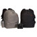 Delsey ODC53, Large Photo Back Pack for a Laptop & Digital SLR or PRO 35mm Camera with Lenses, Black: Picture 1 thumbnail