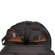 Delsey ODC53, Large Photo Back Pack for a Laptop & Digital SLR or PRO 35mm Camera with Lenses, Black: Picture 2 thumbnail