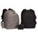 Delsey ODC53, Large Photo Back Pack for a Laptop & Digital SLR or PRO 35mm Camera with Lenses, Light Grey: Picture 2 thumbnail