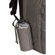 Delsey ODC53, Large Photo Back Pack for a Laptop & Digital SLR or PRO 35mm Camera with Lenses, Light Grey: Picture 1 thumbnail