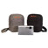 Delsey ODC5, Small Zippered Digital Camera Pouch, Light Grey: Picture 1 thumbnail