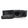 Dell 1220 Projector: Picture 5 thumbnail