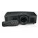 Dell 1220 Projector: Picture 1 thumbnail
