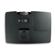 Dell 1220 Projector: Picture 3 thumbnail