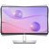 Dell Pro 24 Plus P2424HT: Picture 12 thumbnail