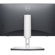 Dell Pro 24 Plus P2424HT: Picture 3 thumbnail
