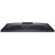 Dell Pro 24 Plus P2424HT: Picture 4 thumbnail